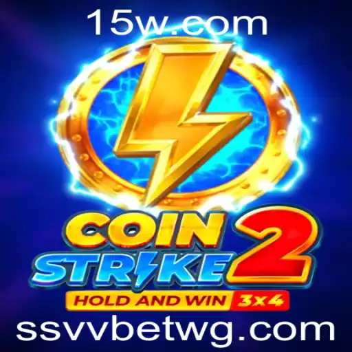 Descubra o Novo Fenômeno dos Jogos: Coinstrike2