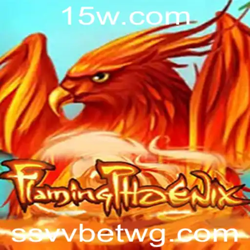 FlamingPhoenix: Um Mergulho no Jogo de Aventuras Intensas