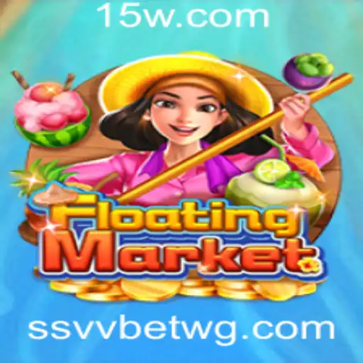 Explorando o Fascinante Jogo FloatingMarket