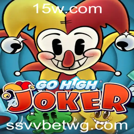 Explorando o Fascinante Jogo GoHighJoker