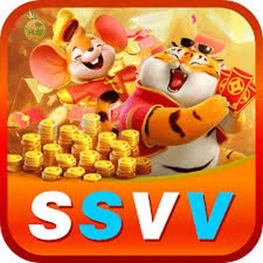 ssvvbet Logo