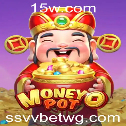 Descobrindo o Jogo MoneyPot: Regras e Estratégias