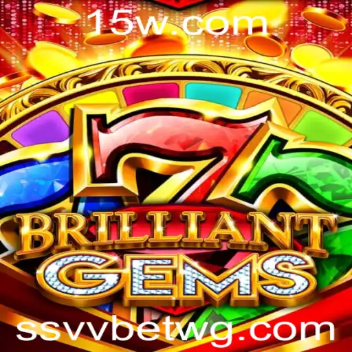 BrilliantGems: Um Jogo de Estratégia e Aventura