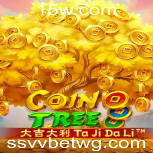 Descubra o Mundo Fascinante de CoinTree: Um Jogo Revolucionário