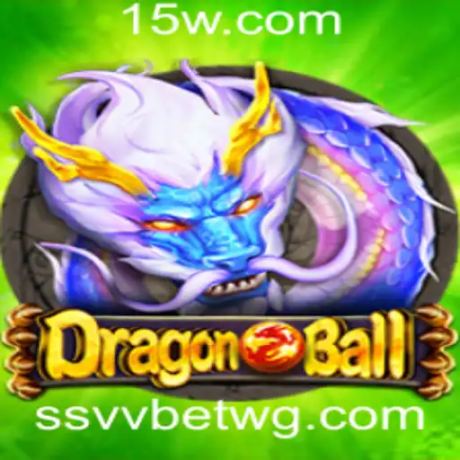 Descubra o Envolvente Mundo de DragonBall: Regras, Estratégias e Mais