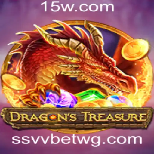 DragonsTreasure: Aventura e Estratégia no Mundo dos Dragões