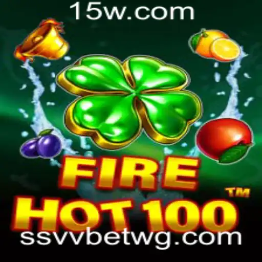 Tudo Sobre FireHot100: Regras e Estratégias