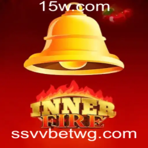 InnerFire: Explorando o Universo do Novo Jogo de Estratégia