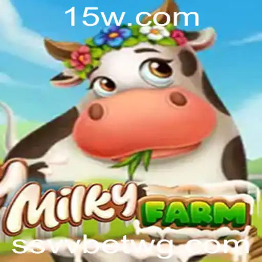 Explorando o Mundo do Jogo MilkyFarm: Da Introdução às Regras