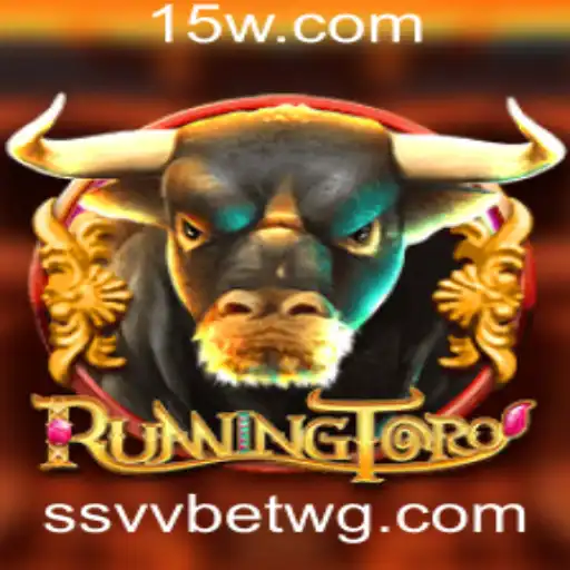 Explorando o Mundo do Jogo RunningToro: Um Mergulho Profundo nas Regras e Dinâmicas