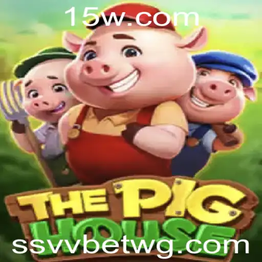 ThePigHouse: Explorando as Regras e Dinâmicas de Jogo