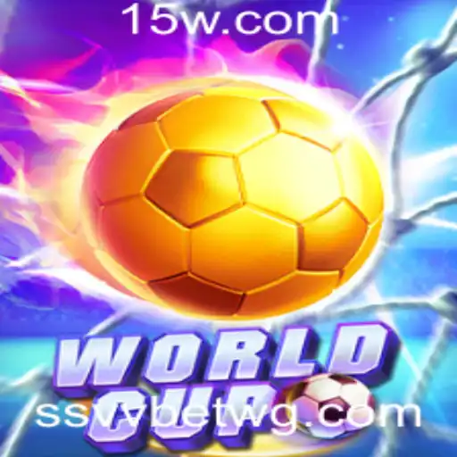 Explorando o Mundo do WorldCup: Um Mergulho no Jogo que Revoluciona Competições