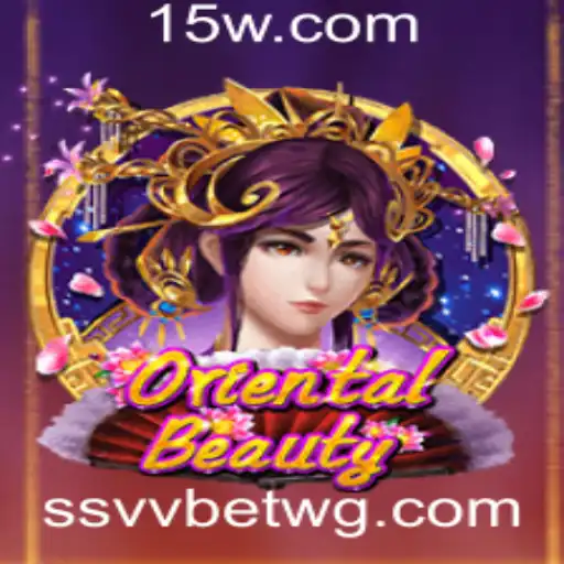 OrientalBeauty: Descubra o Fascinante Mundo deste Jogo Envolvente