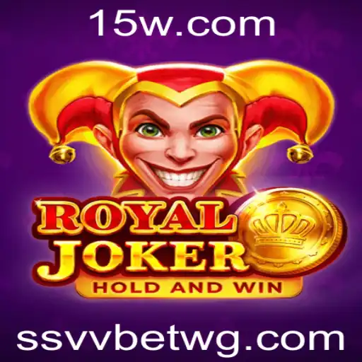 Explorando o Fascinante Mundo do Jogo RoyalJoker
