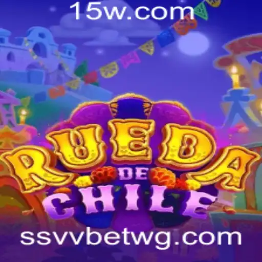 Descubra o Fascinante Jogo 'RuedaDeChile': Regras, Introdução e Eventos Atuais