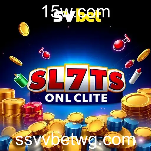 Slots Online
