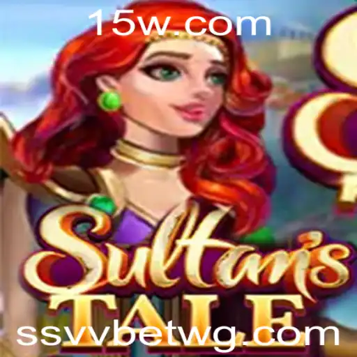 Descubra Sultanstale: Um Mergulho no Novo Mundo dos Jogos Com Ssvvbet