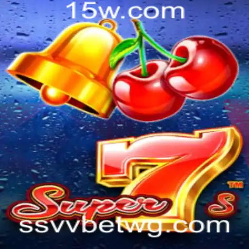 Tudo o que você precisa saber sobre o jogo Super7s e suas regras
