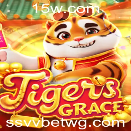 Explorando TigersGrace: Uma Nova Dimensão no Mundo dos Jogos