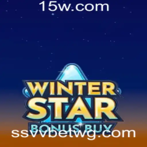 Explorando WinterStarBonusBuy: Um Guia Completo do Mundo de Diversão e Estratégia
