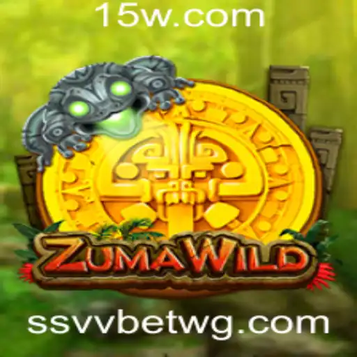 Explorando o Fascinante Mundo de ZumaWild: Um Jogo Inspirador
